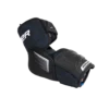 Bauer X Senior Hockey Elbow Pad S24