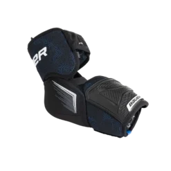 Bauer X Intermediate Hockey Elbow Pad S24