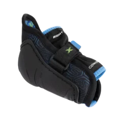 Bauer X Youth Hockey Elbow Pad S24