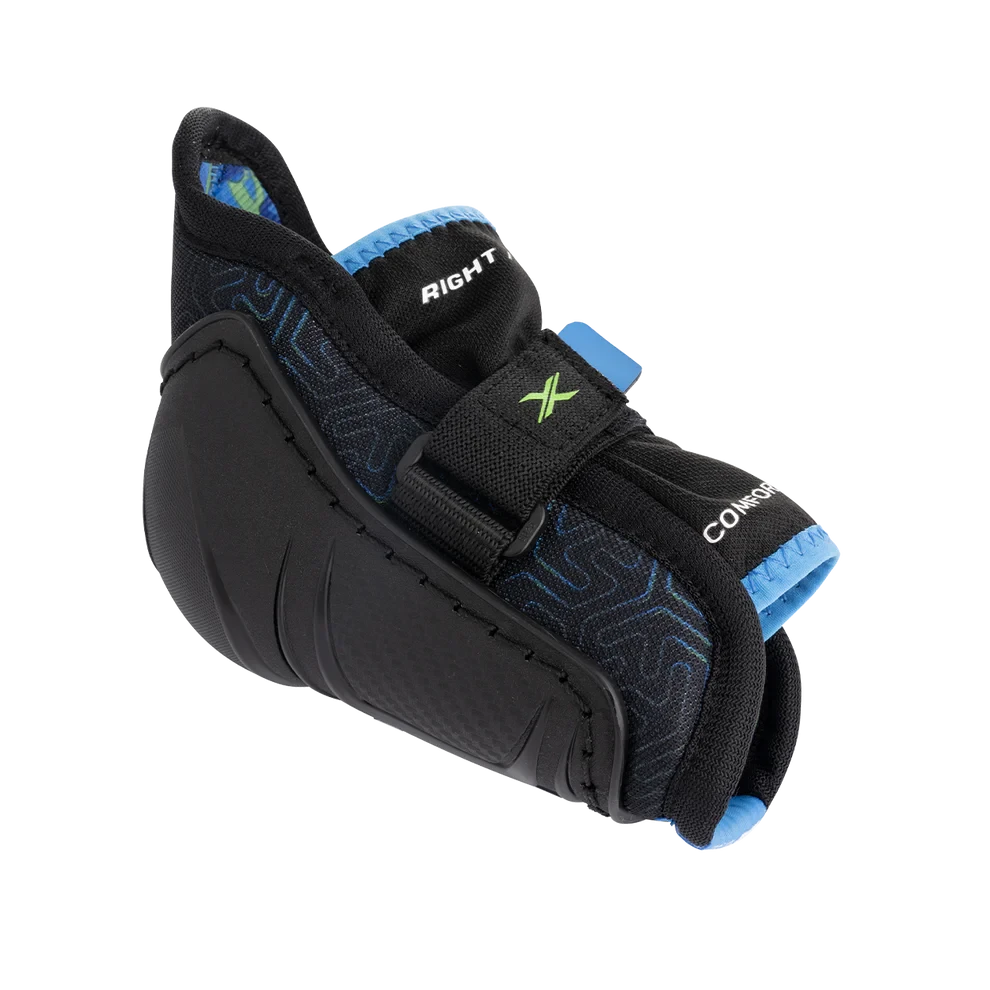 Bauer X Youth Hockey Elbow Pad S24 1 Bauer X Youth Hockey Elbow Pad S24