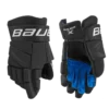 Bauer X Intermediate Hockey Gloves