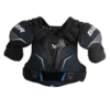 Bauer X Senior Hockey Shoulder Pad S24