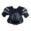 Bauer X Intermediate Hockey Shoulder Pad S24