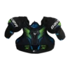 Bauer X Youth Hockey Shoulder Pad S24