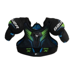 Bauer X Youth Hockey Shoulder Pad S24