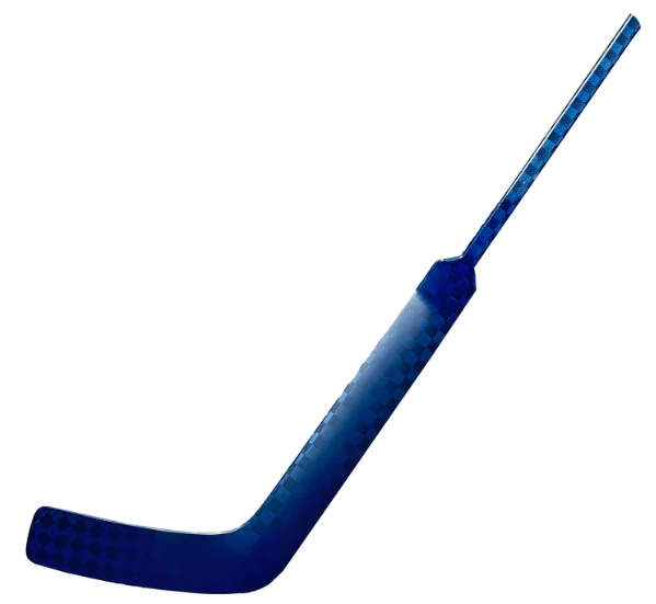 Pro Blackout Goalie Sticks 1 Pro Blackout Goalie Sticks