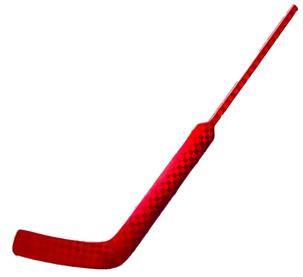 Pro Blackout Goalie Sticks 2 Pro Blackout Goalie Sticks - Image 2