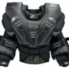 Brian's Optik 3 Goalie Chest Protector Senior