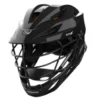 Warrior Burn X Senior Lacrosse Helmet