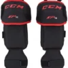 CCM 1.5 Hockey Goalie Knee Protector