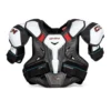 CCM JetSpeed FT6 Pro Hockey Shoulder Pads