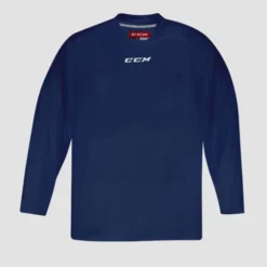 CCM 5000 Hockey Practice Jerseys Senior -Hockey Goalie Equipment Store ccm5000practicejerseyroyal