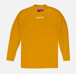CCM 5000 Hockey Practice Jerseys Senior -Hockey Goalie Equipment Store ccm5000practicejerseysunflower