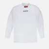 CCM 5000 Hockey Practice Jerseys Junior