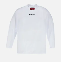 CCM 5000 Hockey Practice Jerseys Junior