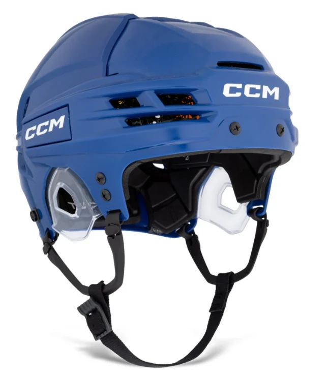 CCM Super Tacks 720 Hockey Helmet 10 CCM Super Tacks 720 Hockey Helmet - Image 10