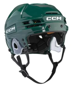 CCM Super Tacks 720 Hockey Helmet 24 CCM Super Tacks 720 Hockey Helmet -Hockey Goalie Equipment Store ccm 720 helmet dark green