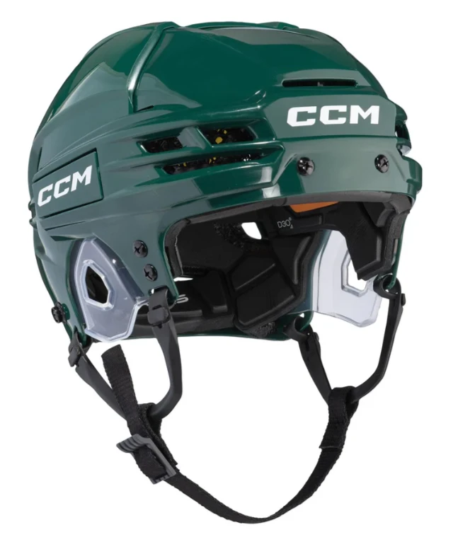 CCM Super Tacks 720 Hockey Helmet 12 CCM Super Tacks 720 Hockey Helmet - Image 12