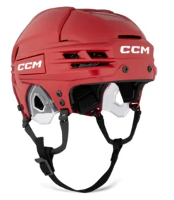 CCM Super Tacks 720 Hockey Helmet 18 CCM Super Tacks 720 Hockey Helmet -Hockey Goalie Equipment Store ccm 720 helmet harvard