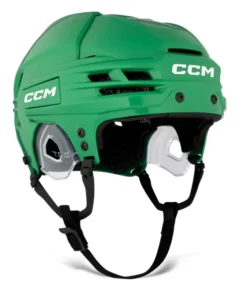 CCM Super Tacks 720 Hockey Helmet 25 CCM Super Tacks 720 Hockey Helmet -Hockey Goalie Equipment Store ccm 720 helmet kelly green b075c5d5 d72a 418e 990d 712ebf43e352