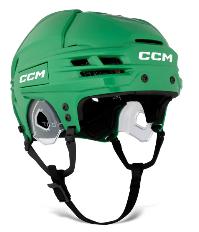 CCM Super Tacks 720 Hockey Helmet 13 CCM Super Tacks 720 Hockey Helmet - Image 13
