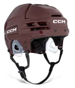 CCM Super Tacks 720 Hockey Helmet 21 CCM Super Tacks 720 Hockey Helmet -Hockey Goalie Equipment Store ccm 720 helmet maroon
