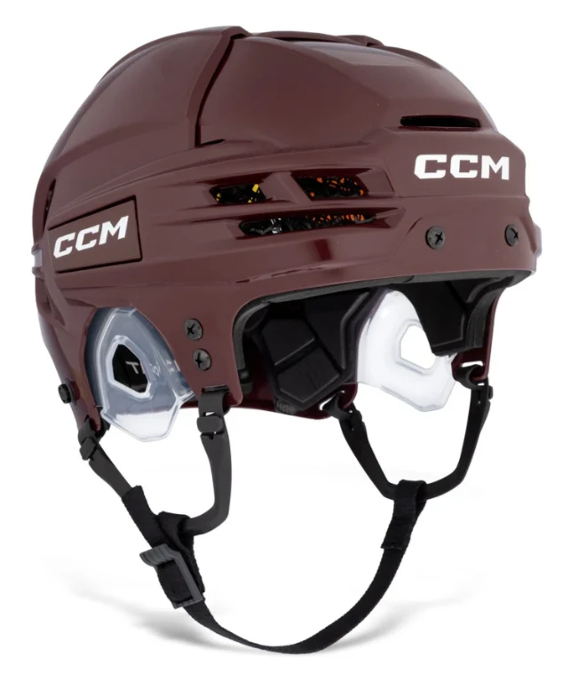 CCM Super Tacks 720 Hockey Helmet 9 CCM Super Tacks 720 Hockey Helmet - Image 9