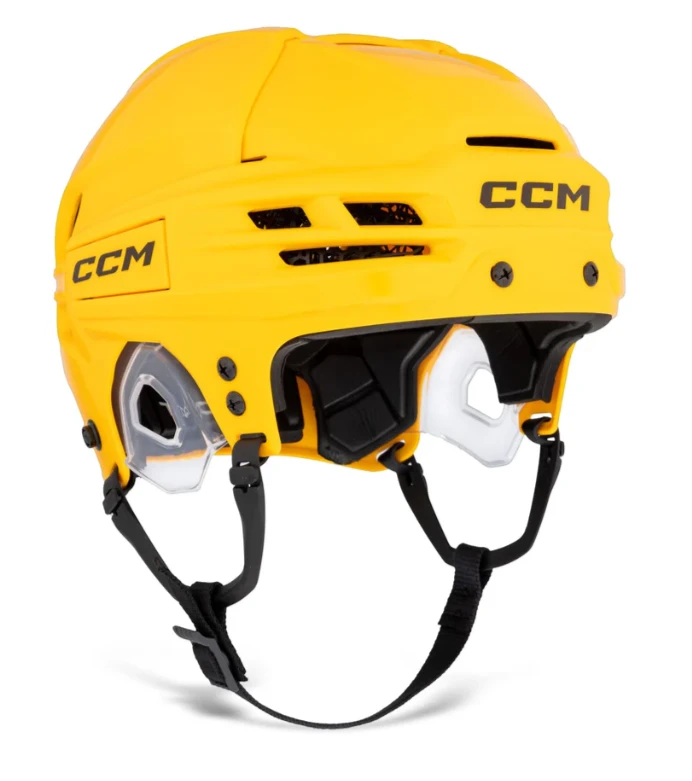 CCM Super Tacks 720 Hockey Helmet 7 CCM Super Tacks 720 Hockey Helmet - Image 7