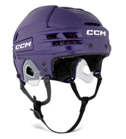 CCM Super Tacks 720 Hockey Helmet 20 CCM Super Tacks 720 Hockey Helmet -Hockey Goalie Equipment Store ccm 720 helmet violet