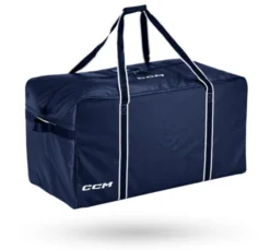 CCM Pro Goalie Carry Bag -Hockey Goalie Equipment Store ccm pro goalie carry bag navy