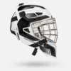 CCM AXIS F5 Decal Goalie Mask