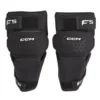CCM F5 Goalie Knee Pads