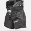 CCM Axis F5 Junior Goalie Pants