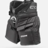 CCM Axis F9 Senior Goalie Pants