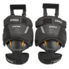 CCM Pro Goalie Knee Pads