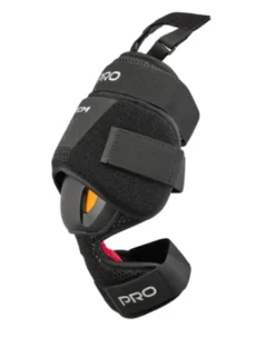 CCM Pro Goalie Knee Pads 5 CCM Pro Goalie Knee Pads -Hockey Goalie Equipment Store ccmprogoaliekneeguards3