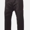 CCM Referee Hockey Pants Senior