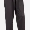 CCM Hockey Referee Shell Pant Senior