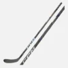 CCM Ribcor Trigger 9 Pro Hockey Stick
