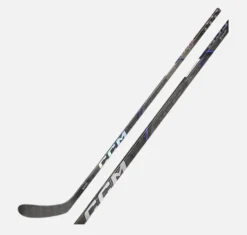 CCM Ribcor Trigger 9 Pro Hockey Stick