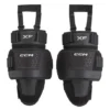 CCM XF Goalie Knee Pads Senior