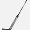 CCM XF Pro Senior Goalie Stick P4 Curve