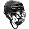Warrior CF 100 Hockey Helmet Combo