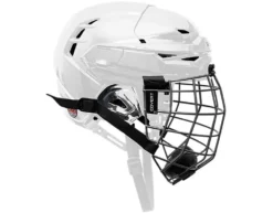 Warrior CF 100 Hockey Helmet Combo 9 Warrior CF 100 Hockey Helmet Combo -Hockey Goalie Equipment Store cf100hc2wh war 03 i