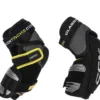 CCM Classic SE Hockey Elbow Pads