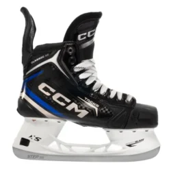 CCM Tacks Classic SE Intermediate Hockey Skates 2024