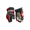 Bauer Vapor Hyperlite Gloves
