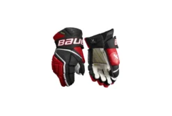 Bauer Vapor Hyperlite Gloves