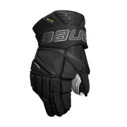 Bauer Vapor Hyperlite Gloves -Hockey Goalie Equipment Store del