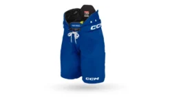 CCM Tacks AS 580 Hockey Pant -Hockey Goalie Equipment Store del 752aab66 fb82 4630 803d afcae48b8971